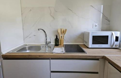 La Calma Barceló - Foto 10