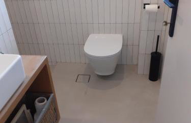 Maria’s Cottage House - Foto 40