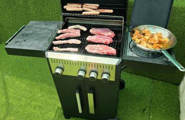 Rural Noalys - Foto 32