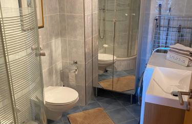 Falkennest Allgäu - Foto 10