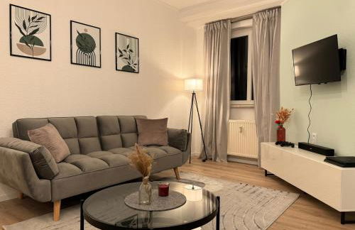 Familienfreundlich - Eleganz im Hunsrück, nahe Mosel - Photo 9