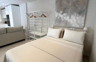 Lalola villas - Casa privada Denia - Photo 6