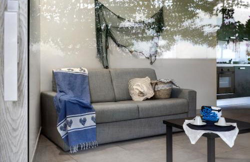 Cala Palme Lampedusa - Foto 17