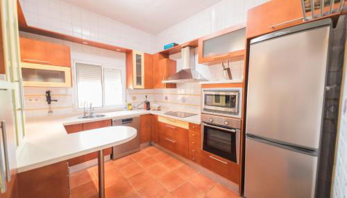 Expoholidys- Chalet privado en Castell del Rey - Foto 4