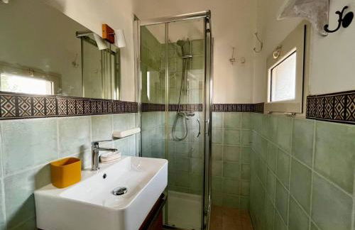 Casina Grassi In Salento - Foto 9