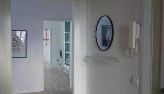 Apartment Carla - Foto 5