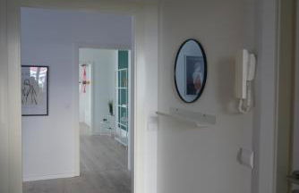 Apartment Carla - Foto 5