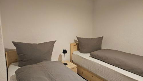 Ferienwohnung Zur Alt Ave - Photo 2