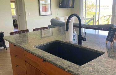 Lamoine Beach House - Foto 33