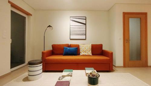 Douro Valley View Apartments - Foto 2