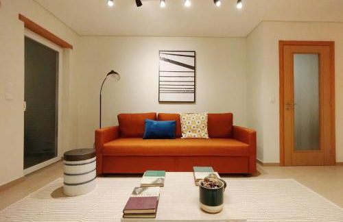 Douro Valley View Apartments - Foto 2