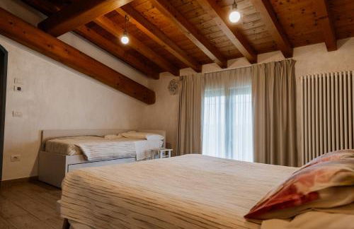 agriturismo" il glicine bianco" - Foto 35