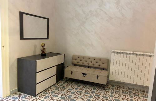 Elisir house - Photo 14