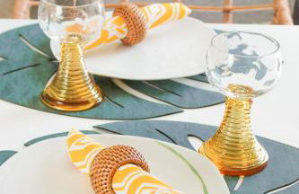 Ferienwohnung Gerolstein - Foto 6