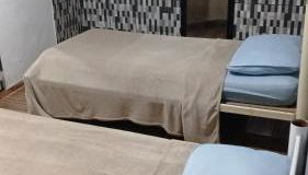 Pousada amistad - Foto 5