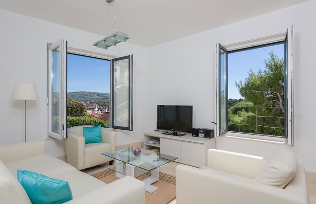 Villa Old Mill - Photo 24