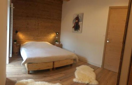 Les Granges de Clarabide - Foto 20