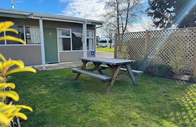 Tahuna Beach Holiday Park - Foto 59