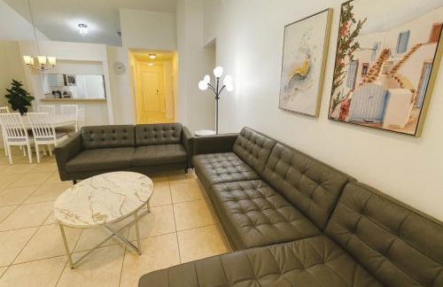 Vista para o lago Casa c/piscina - Foto 7