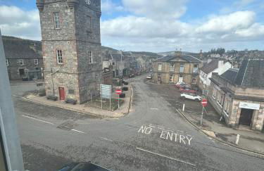 Acorn Apartment - Foto 6