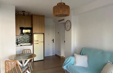 Palmeras en el mar - Foto 7