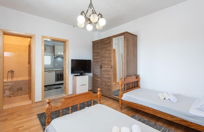 Apartment Kuna - Photo 4