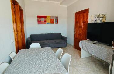TABLERO 304,Maravilloso Apart 8 pax cerca Playa del Inglés - Foto 1