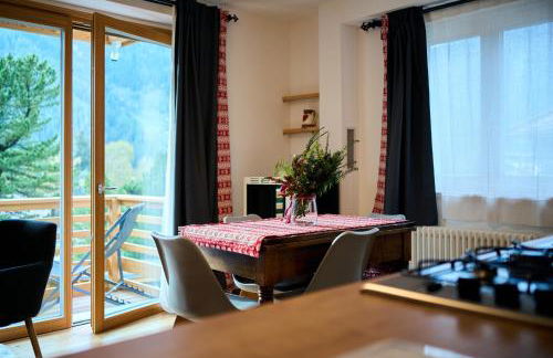 Casa al Sole Apt 1 - Foto 6