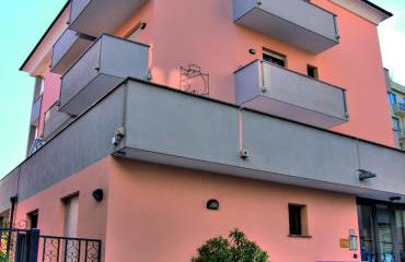 Residence La Casetta - Foto 1