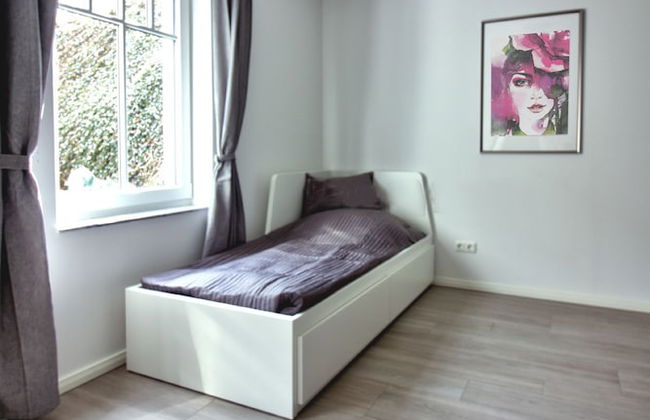 Carolin Dangast - Foto 4