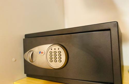 Mas de Mar - Foto 12