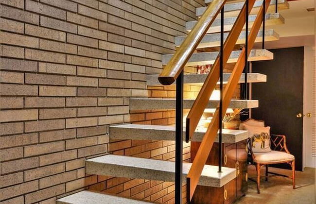 Unique and Secluded Country Estate Near Pittsburgh - Foto 17