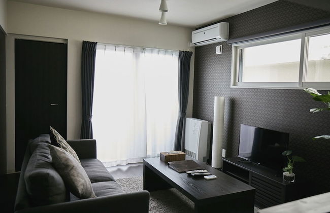 Pinn-N4E2Ⅰ - Foto 52