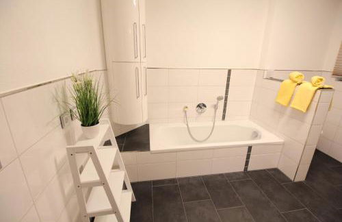 Kuh Heimat - Bergblick - Terrasse - Photo 23