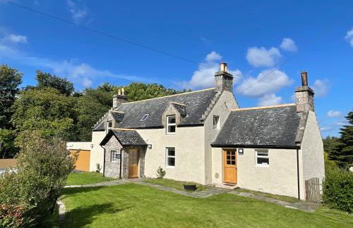 The Old Schoolhouse - Foto 1