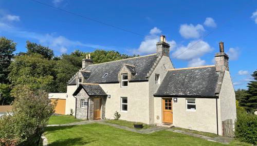 The Old Schoolhouse - Photo 1