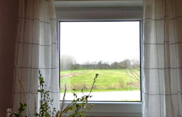 Domki Trzy - 2 - Foto 20