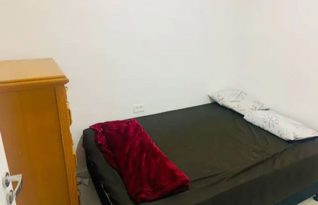 Apartamentos / Studios / Flats em São Paulo Zona Norte Tremembé - Foto 58