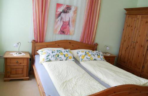 Ferienhaus "Zur Alten Fähre" - Foto 7