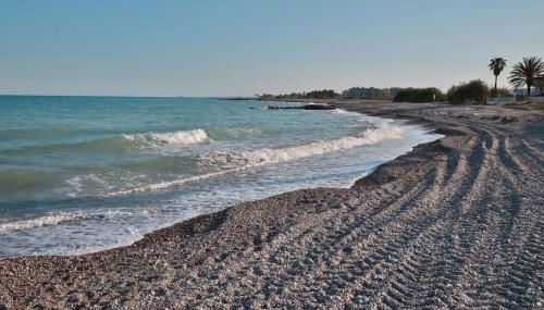 Your Paradise with Pool - 2 min from Beach - Foto 3