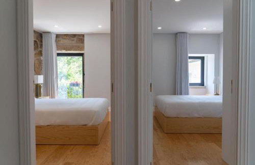 Casa Da Eira - Foto 22