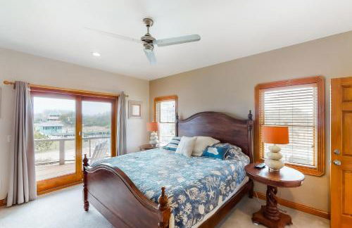 FOSV15 The Love Boat #15SV-F - Foto 15