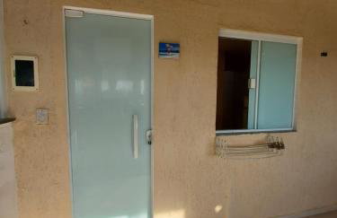 Flats Paraíso Paradisíaco - Foto 43