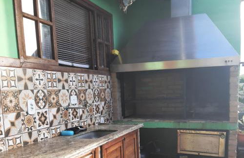 Buzios Casa n# 2 - Foto 10