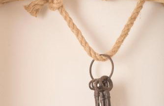 Wood&Stone Guesthouse - Foto 45