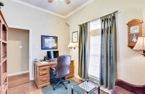 PRIVATE POOL w/Full Amenities by BLD & Joe Pool LK - Foto 11