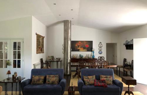 Casa do Galo / Galo House - Foto 4