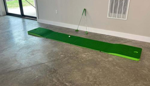 Luxury Modern Lodge Near Fort Wayne with River Views - Foto 3