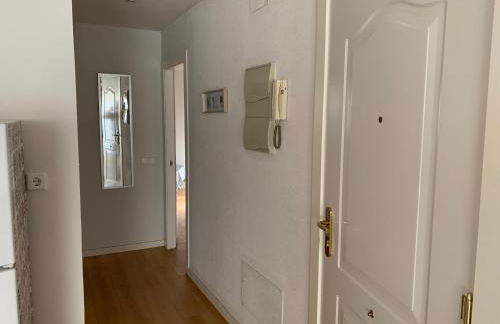 Los Seis Caños - Foto 12