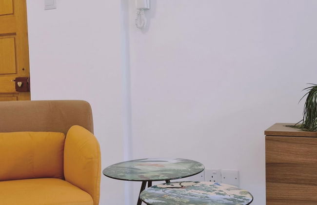 97 LIM - Stay Vital Elegance Apartment - Foto 4